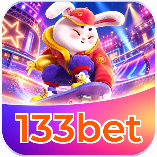 Blackjack Success Story