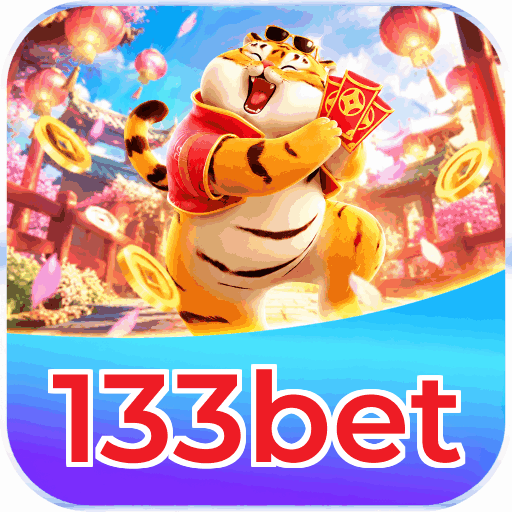 Mobile App Download