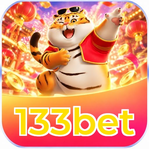 Jackpot Winner Fortune Tiger
