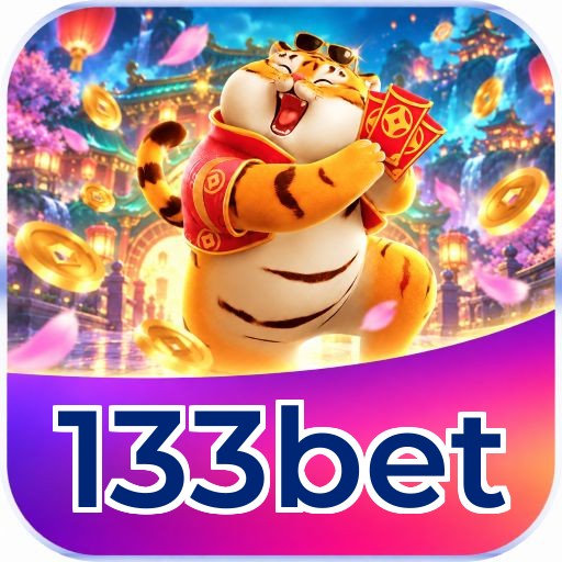 Bet Welcome Bonus