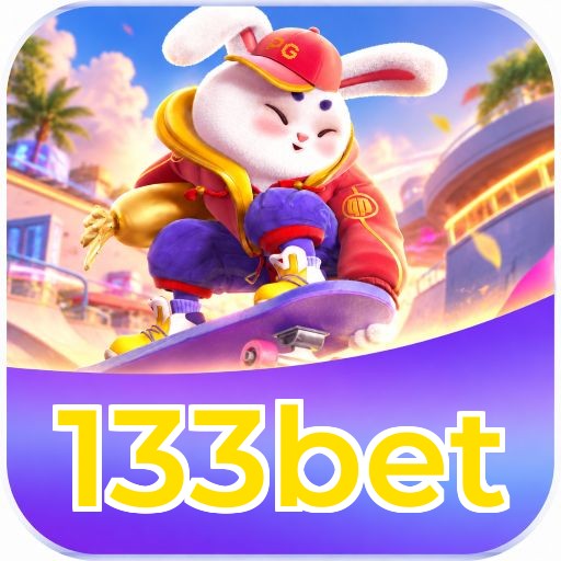 133bet