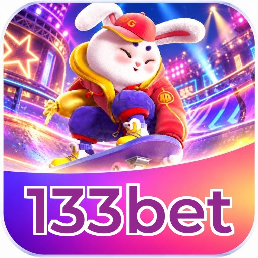 133bet Facebook - Página oficial com promoções e comunidade ativa