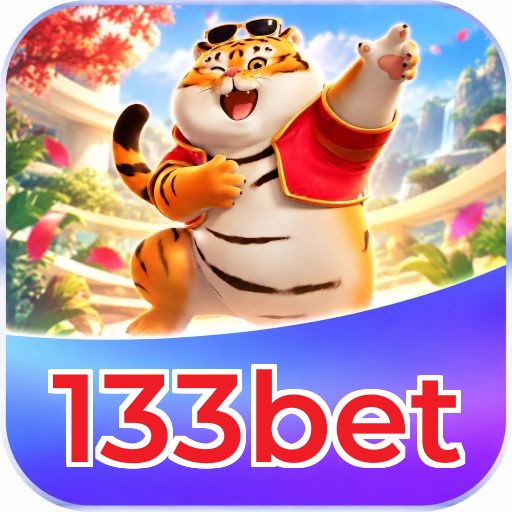Pacote Completo do App 133bet