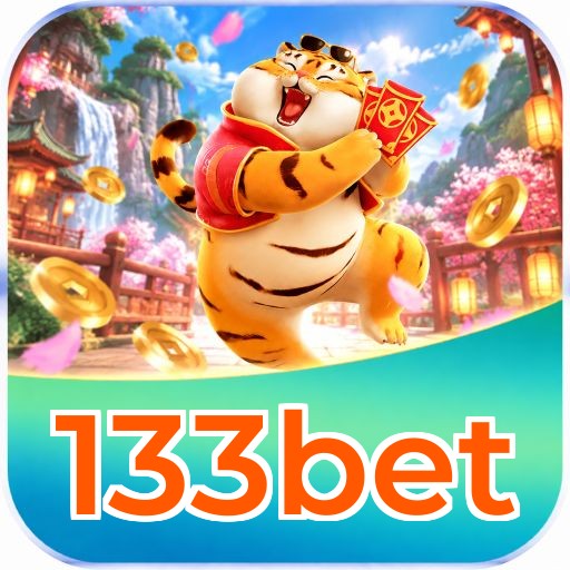 Live Casino Tables