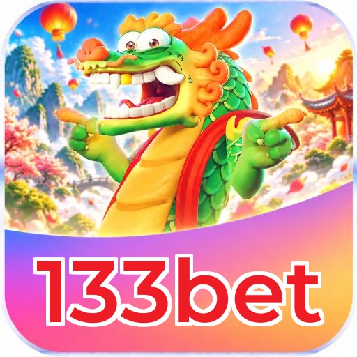 BGaming Live Blackjack
