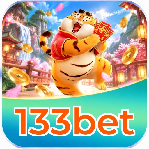 133bet