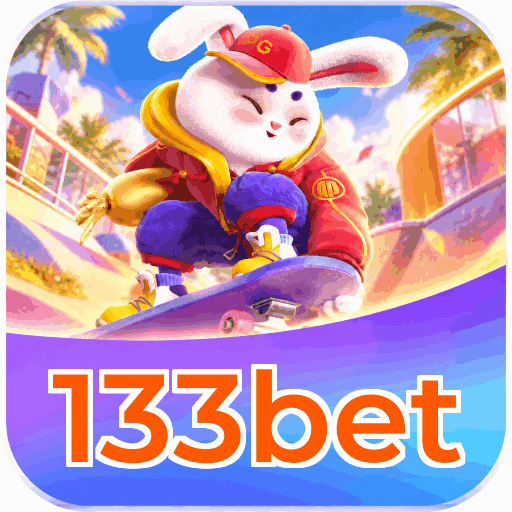 Android Download