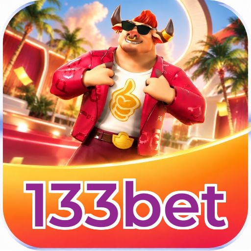 Sweet Bonanza gameplay durante teste mostrando feature de free spins