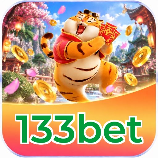 Fortune Games Series