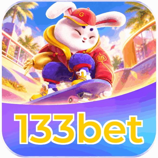 133bet