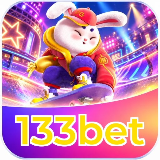 Installation Steps