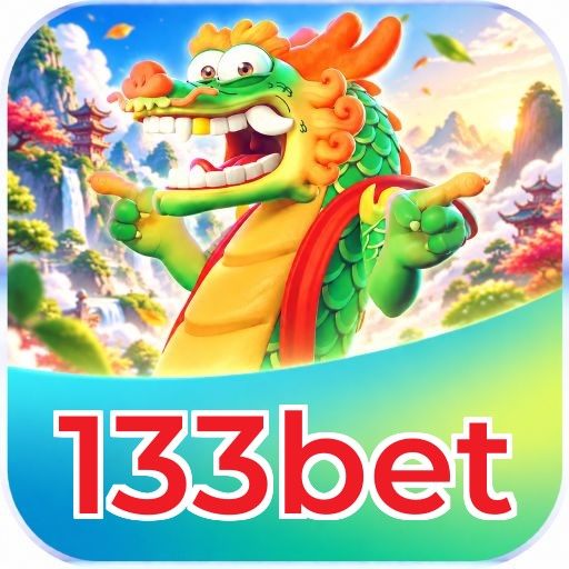 133bet