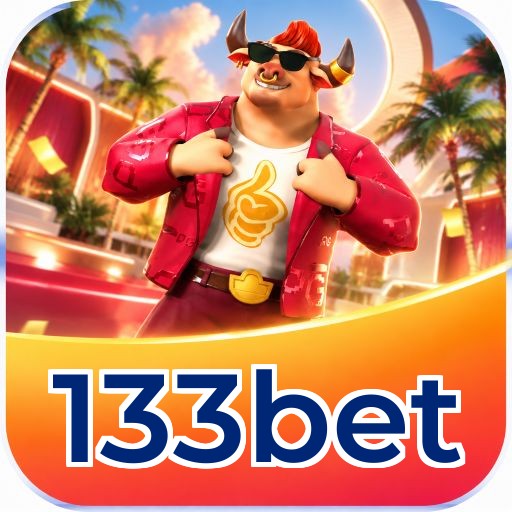 Sweet Bonanza Slot - Pragmatic Play