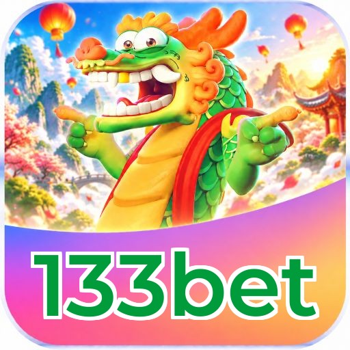 Tournament Betting