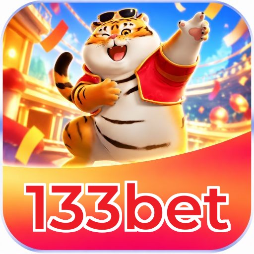 133bet Facebook - Página oficial com promoções e comunidade ativa
