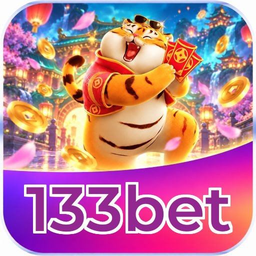 133bet