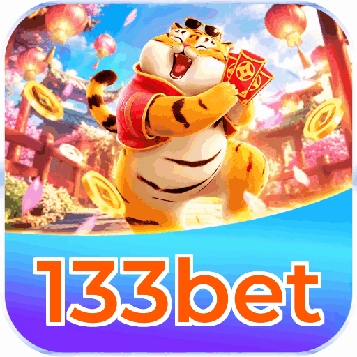 133bet