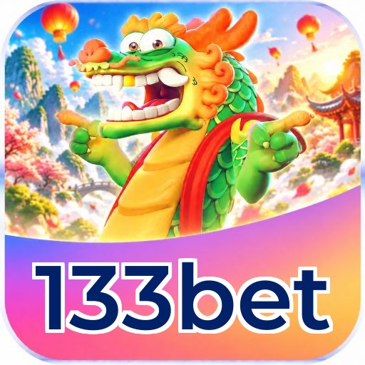 133bet