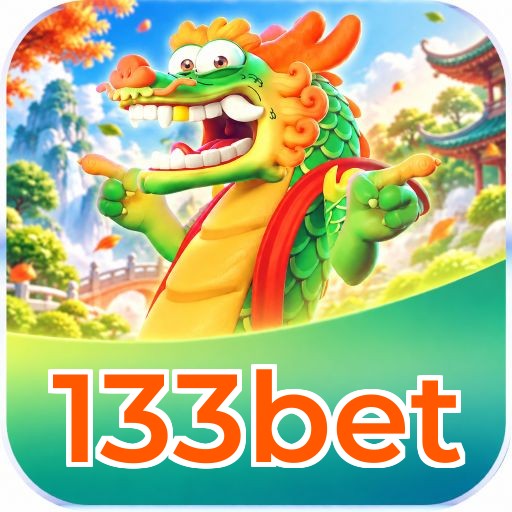 Mahjong Ways Slot - PG Soft