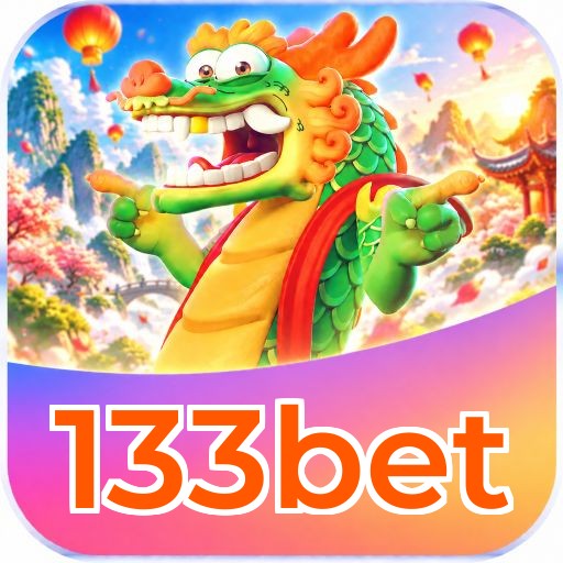 133bet