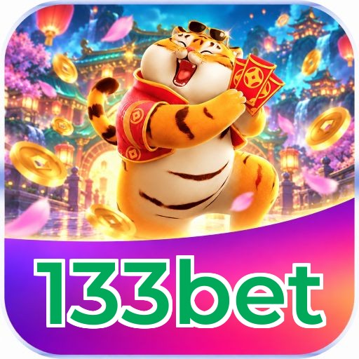 Fortune Dragon Slot