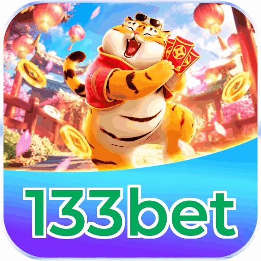 133bet