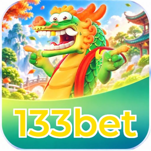 Free Spins Bonus - Lucky Tiger