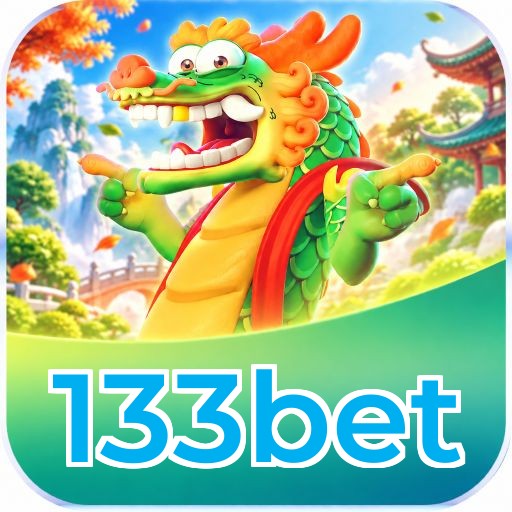 Sistema de Recompensas VIP da 133bet