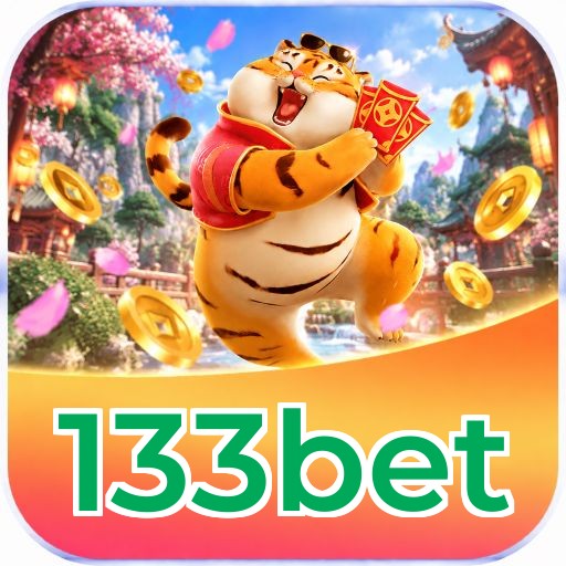 133bet Facebook - Página oficial com promoções e comunidade ativa