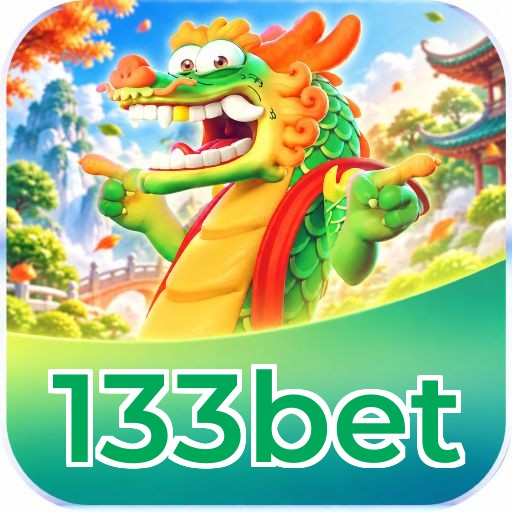 Ferramentas de Sucesso 133bet