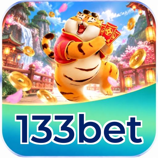 Vantagens do APK 133bet para Android